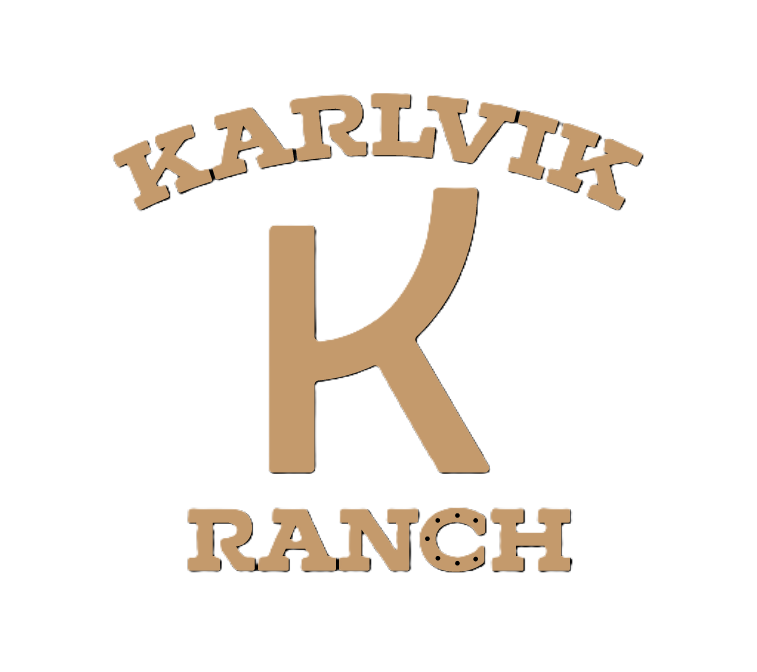 Karlvik Ranch